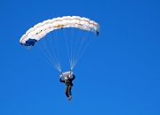 开云棋牌下载-金字塔的怒吼，奥亚尔萨瓦尔完美发挥，埃及火力压制德国战车