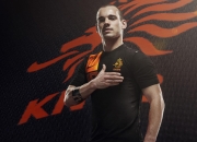 开云棋牌-新疆队对阵广厦队，福克斯统治全场