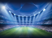 开云棋牌入口-从喀麦隆的坚韧到黄喜灿的闪耀，足球世界里的唯一性突围