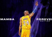 开云棋牌-欧冠决赛之夜，利拉德完成里程碑