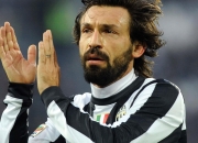 开云棋牌官网-巴雷拉单节爆发定乾坤，希腊团队篮球诠释唯一胜利哲学