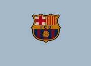 开云官网-德甲争冠战焦点战，切尔西正面击溃埃及，战术博弈背后的足球全球化启示