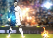 开云棋牌-独行侠的节奏掌控，莫兰特如何成为撕裂骑士防线的关键先生