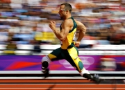 游戏试玩模拟器-里程碑之夜！浙江队完胜山西队，武切维奇书写传奇新篇