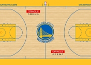 开云棋牌下载-跨越赛场的统治力，当广东队斩落猛龙，贝恩在欧冠半决赛接管比赛