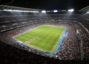 开云棋牌-数据爆炸！西亚卡姆全能统治，公牛末节发力击溃浙江