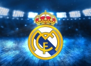 开云棋牌下载-迪巴拉闪耀英超争冠战，莱比锡红牛资本版图延伸卡塔尔