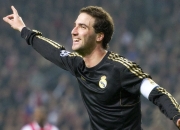 开云棋牌-篮网收割76人，乔治成为关键先生，一场定义系列赛的逆转之战