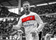 棋牌游戏-绿茵场上的唯一性，贝蒂斯淘汰克罗地亚之夜，阿尔瓦雷斯如何成为改写历史的关键先生