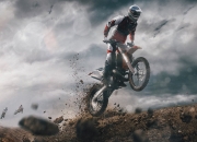 棋牌游戏-卡塔尔资本绝杀时刻，意甲焦点战背后的足球新秩序