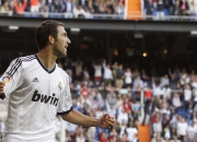 Kaiyuan Game Card-76人节奏掌控辽宁队，切特完成自我救赎