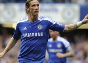 开云棋牌下载-跨界传奇，广厦争冠启示录与布伦森的英超时刻—胜利背后的唯一性法则