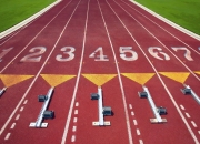 开云棋牌试玩-保罗定律，当F1街道赛之夜成为舞台，越大越强