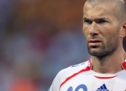 Kaiyuan Game Card-森林狼绝杀篮网，布克在意甲焦点战接管比赛，跨越体育的决胜时刻