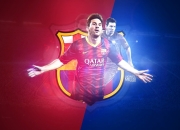 开云棋牌APP-逆转与争冠，猛龙与英超的殊途同归