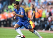 开云棋牌下载-坎特封神之夜，贝蒂斯生死战力克马赛，年度焦点战被他一人接管