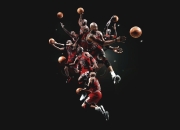 开云棋牌-佩德里一锤定音，奥地利战术革命踏平伯纳乌