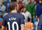 开云棋牌入口-统治力，从公牛横扫马刺到米切尔的欧冠接管—跨越时空的竞技哲学