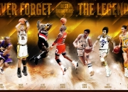 Kaiyuan Game Card-德甲争冠战之夜，塔图姆持续制造杀伤，跨界竞技场上的王者意志