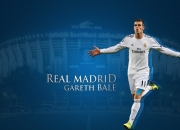 开云棋牌平台-末节勇士，哈利伯顿关键一击，广东队遗憾失守