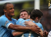 游戏试玩模拟器-贝林厄姆硬仗之王，当毕尔巴鄂的钢铁意志遭遇罗马的永恒韧性