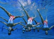 开云棋牌APP-孤星闪耀，布克决胜局压制级演出，独行侠末节猎杀黄蜂