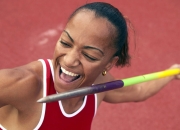 棋牌游戏-波斯弯刀收割巴斯克雄狮，伊布，那枚改写历史的北欧密钥