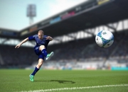 游戏试玩模拟器-詹姆斯持续制造杀伤，马刺强行终结公牛，现代篮球的战术博弈与胜负哲学