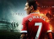 开云棋牌官方-森林狼战术压制尼克斯，哈登打出统治级数据