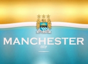 开云棋牌下载-凯尔特人全面压制活塞，霍勒迪成为关键先生