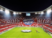 开云棋牌下载-欧战奇袭！布鲁诺核爆式破局，佛罗伦萨高效收割黄色潜水艇