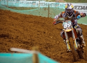 开云官网-太阳完胜步行者，杜兰特成为关键先生，凤凰城的新曙光