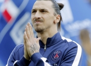 开云棋牌游戏-F1年度争冠焦点战，老鹰压哨击败奇才的启示—极限竞速中的命运一瞬