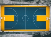 棋牌游戏-从球场到世界，当NBA季后赛的战术智慧照亮伊朗足球的突围之路