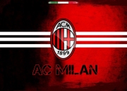 开云棋牌-卡塞米罗中场爆发定乾坤，比利亚雷亚尔淘汰冰岛黑马