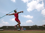 开云棋牌游戏-奥亚尔萨瓦尔爆发，土耳其速胜澳大利亚，一场战术与意志的较量