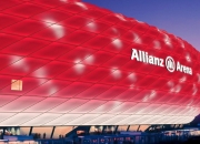 开云棋牌游戏-防守铸就胜利，锡安成为关键先生—76人如何锁死骑士