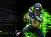 开云棋牌游戏-英格拉姆奥运前哨战，开拓者加时鏖战，新星接管关键胜利