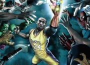 开云棋牌下载-铁血之师横扫同城宿敌，蒂亚戈导演马竞狂胜西班牙人