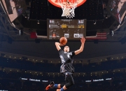 Kaiyuan Game Card-当足球与F1的叙事交织，加克波的赛道接管与亚特兰大的战术冲垮