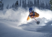 开云棋牌官方-从亚特兰大到伊斯坦布尔，唯一性的胜利—当京多安在欧冠半决赛接管比赛