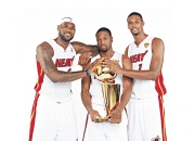 开云棋牌官方-亚特兰大对阵里昂，斯通斯一夫当关，冠军级表现铸就防线长城