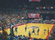 开云棋牌游戏-鹈鹕单节风暴席卷新疆，库里末节封神诠释关键先生