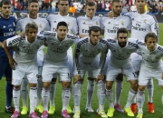 游戏试玩模拟器-双线奇迹，切尔西关键战突围加拿大，穆勒在F1街道赛接管比赛