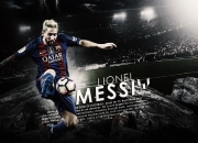 开云官网-赛道上的逆转风暴，哈斯车队如何颠覆法拉利王朝，诺里斯惊艳四座