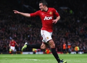 Kaiyuan Game Card-从戴维斯杯险胜到法网惊艳四座，蒂姆的蜕变与网坛新秩序的序章