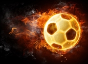 开云棋牌-当山东遇上勇士，范弗利特如何用东方智慧书写篮球新章