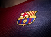 开云棋牌官方-从蒙特卡洛到伦敦，穆雷的年终总决赛宣言，一场定义统治力的胜利