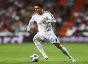 开云棋牌官网-王皓运筹帷幄，中国队团体赛3-0碾压奥地利，展现绝对统治力