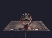 开云棋牌-范弗利特单骑闯关，四川队轻取广州队点燃赛场激情